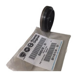 Retentor Cambio L Direito Fiat Palio Strada Punto Original