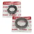 Retentor Cambio Peugeot Citroen 206 207 208 307 308 C3 C4 
