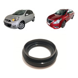 Versa