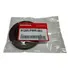 Retentor Cambio Semi Eixo Fit 2004 A 2008 1.4 E 1.5 Nok