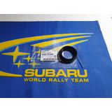 Retentor Cambio Subaru Impreza