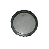 Retentor Cambota Q3 Golf Jetta 1 4 Tsi 04e103170a 2342 J