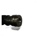 Retentor Cambota Vw Golf Tsi 1 4 04e103170a 0520 J