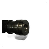 Retentor Cambota Vw Golf Tsi 1 4 04e103170a 0520 J