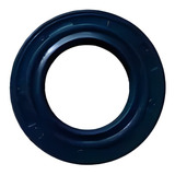 Retentor Carcaca Motor Shadow