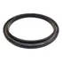 Retentor Carcaca Volante Motor Cummins Isb Volks 2r0103196c