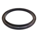 Retentor Carcaca Volante Motor