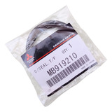 Retentor Cardan Traseiro L200