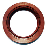 31x55x7mm