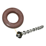 Retentor Comando Valvula Evoque Motor 2 2 Diesel 27x47x7