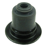 K2222425000