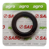 Sabó