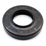 Wd11m44530s