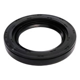 Bh4575g