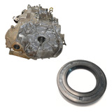 Retentor Conversor De Torque Honda New Civic 2006 2011
