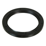 Retentor Conversor Torque 08 15 Land Rover Freelander 2 3 2