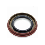 Retentor Conversor Torque Cambio Automatico 62te a604 41t