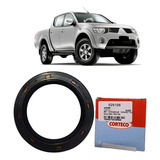Retentor Conversor Torque Hyundai
