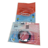 Retentor Corteco Bengala Shadow Vt 600 par 