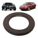 Retentor Coversor Torque Fusion