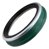 Retentor Cubo Dianteiro Clark Empilhadeira C25l Cmp25l Gpy25