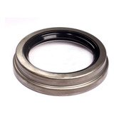 Retentor Cubo Dianteiro Dodge D 100 5 2 16v 1972 1973 1974