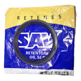 Retentor Cubo Dianteiro F