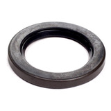 Retentor Cubo Dianteiro Ranger 2 5 8v 1997 1998 1999 2000