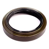 Retentor Cubo Roda 18