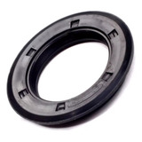 Retentor Cubo Roda Diant