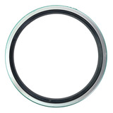 Arca