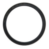 Retentor Cubo Roda Dianteiro Trator New Holland 5133736 Agel