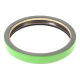 Retentor Cubo Roda Para