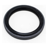 Retentor Cubo Roda Tr Corteco Para Scania Carreta Randon Tds