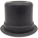 Retentor Cuíca Da Haste Freio Trator Massey Ford 02020 s