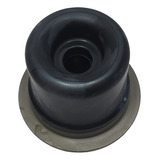 Retentor Cuica Da Haste Freio Trator Massey Ford 02020 Sabó