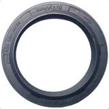 Retentor D Polia Virabrequim Gol Voyage Fox 1 0 1 6 8v Ea111
