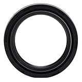 RETENTOR Da BENGALA Da YAMAH FAZE150 - FACTO 150