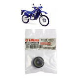 Retentor Da Bomba D agua Dt 200 Rd 350 Dt 200r Original