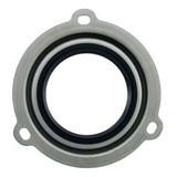 Retentor Da Bomba De Òleo Câmbio Automático 4l30 Gm Omega
