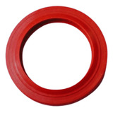 Retentor Da Embreagem Yanmar Tc8 Tc10 Tc11 Tc12 Tc14 Tc14s