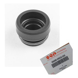 Retentor Da Engrenagem Do Tacometro Suzuki Yes Intruder 125