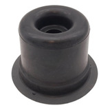 Retentor Da Haste Freio Trator Massey ford valmet Original
