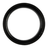 Retentor Da Polia Do Virabrequim Jeep Cherokee Sport 4 0