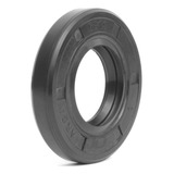 Retentor Da Roda Dianteira Honda Cbx 250 Twister