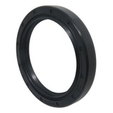 Retentor Da Roda Traseira Do Fortrax 420