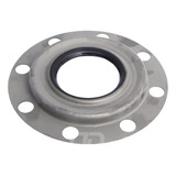 Retentor Da Roda Traseira externo Ford F 250 1998 A 2012
