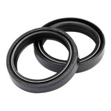 Retentor De Bengala 4355 057 Athena Honda Kawasaki Suzuki