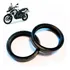 Retentor De Bengala Bmw Gs 800 F800 Gs F800gs 2013 2014 2015