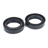 Retentor De Bengala Cb 400 450 82 92 Agr 16 5 Par Vedamot